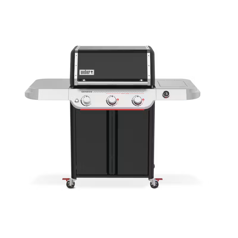 Weber Genesis EX-325W