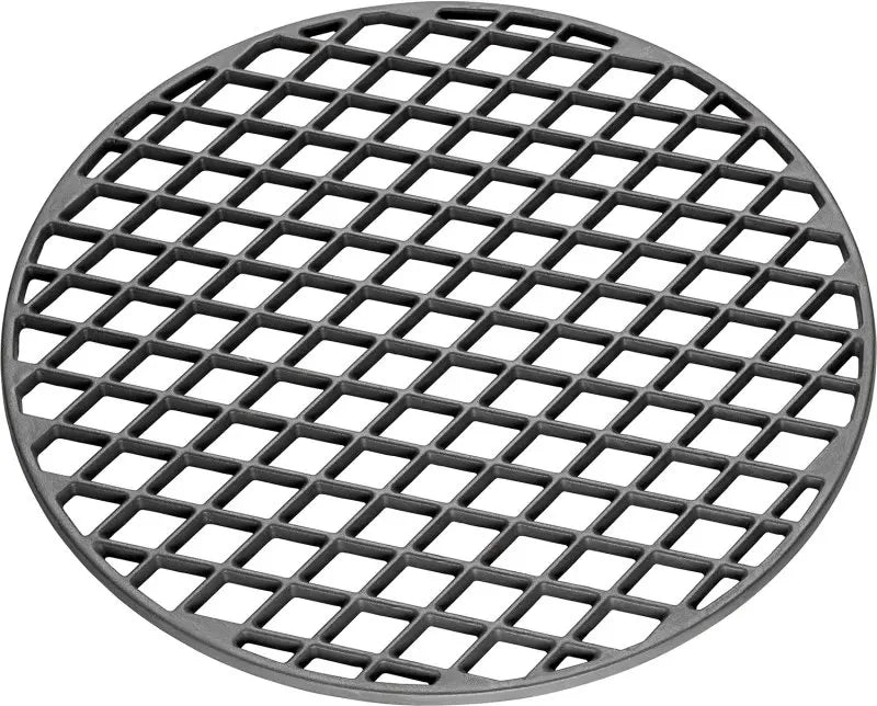 OUTDOORCHEF Gusseisenrost L