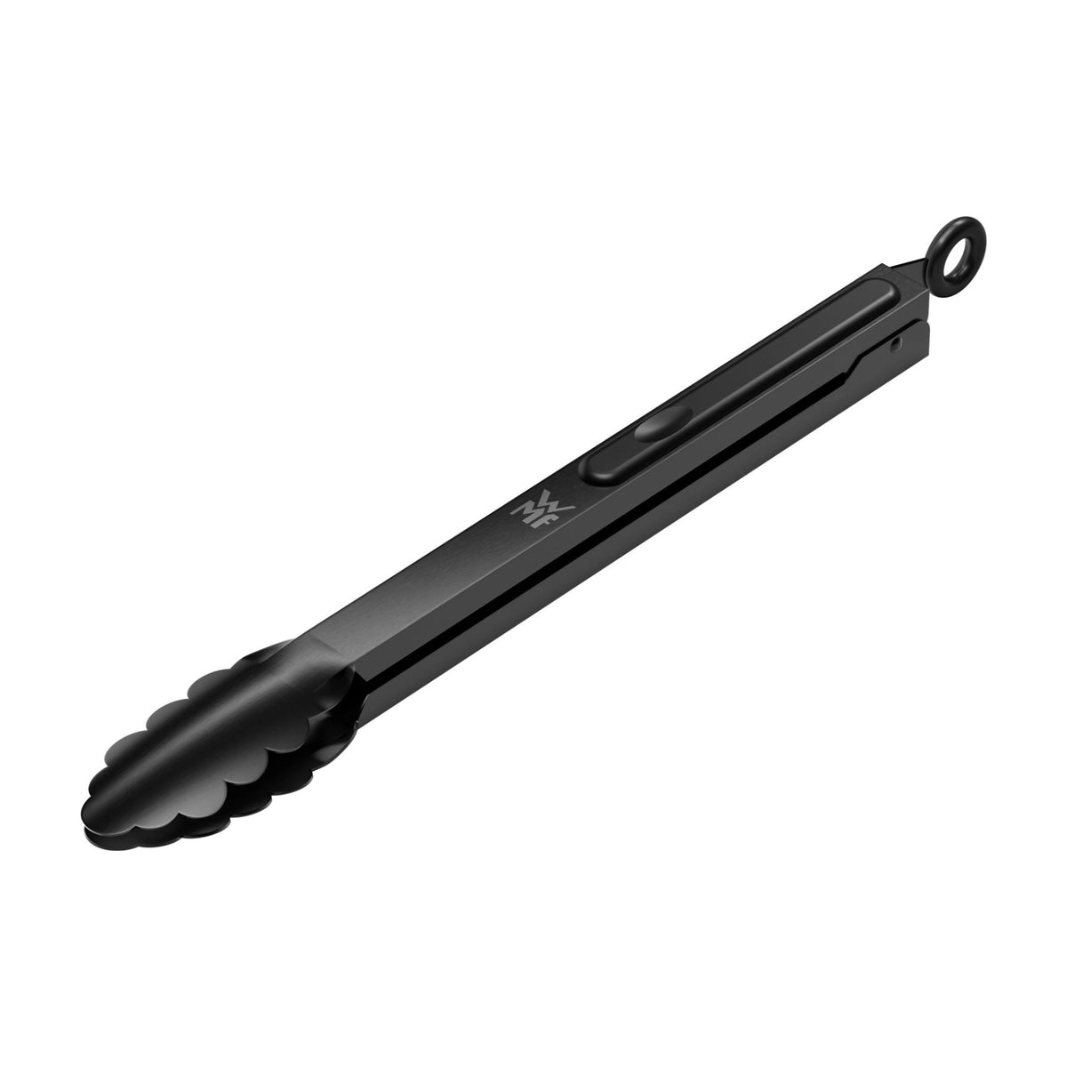 WMF Plancha Grillzange