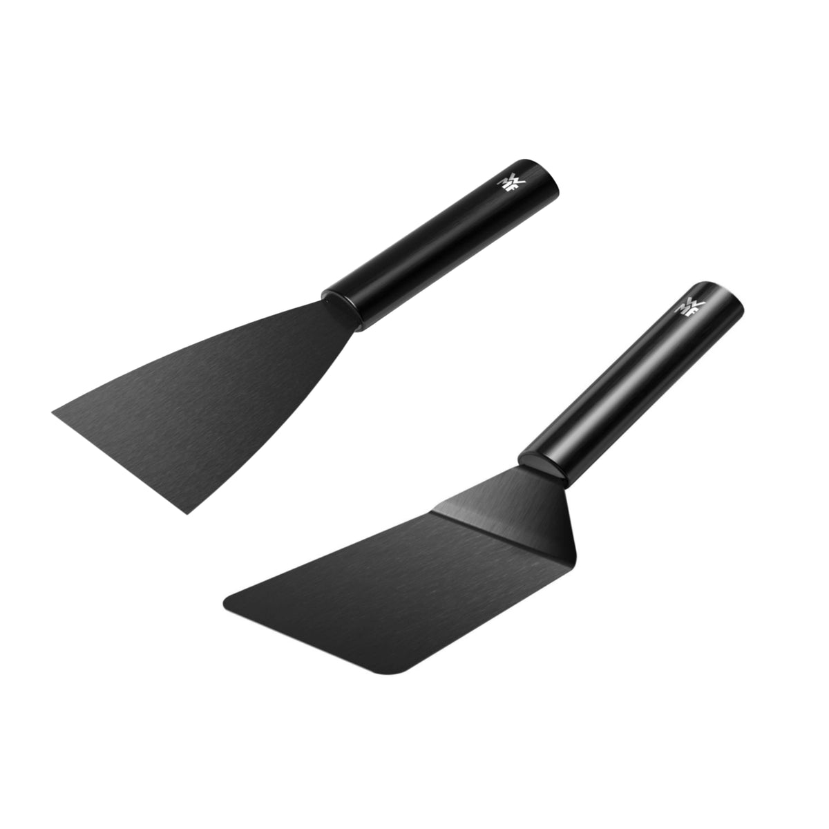 WMF Planchawender Set 2-teilig