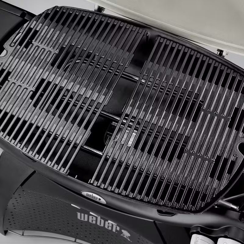 Weber Grillrost-Set Weber Q 300-/3000-Serie