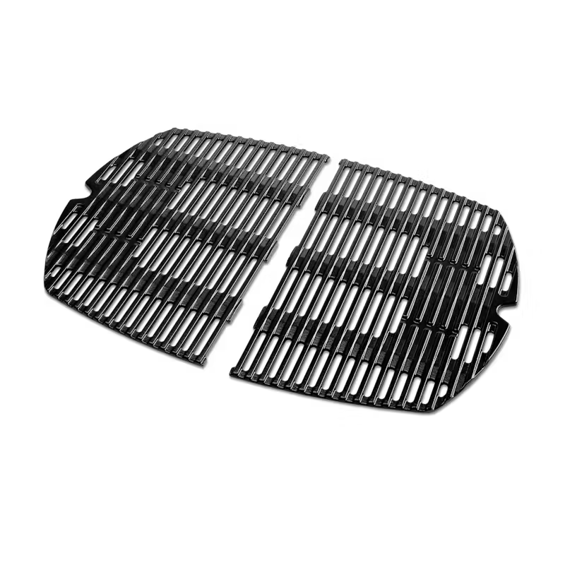 Weber Grillrost-Set Weber Q 300-/3000-Serie