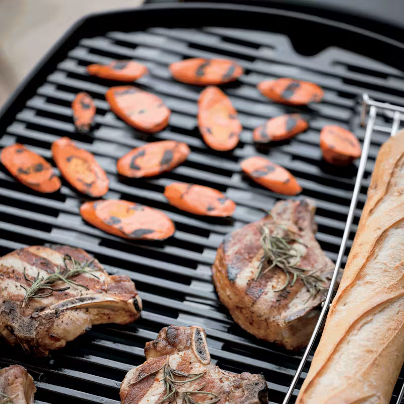Weber Grillrost-Set Weber Q 300-/3000-Serie