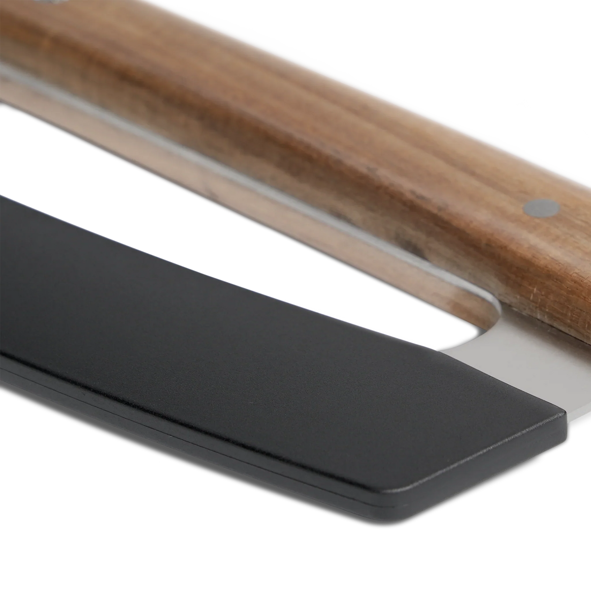 Burnhard Pizza-Wiegemesser