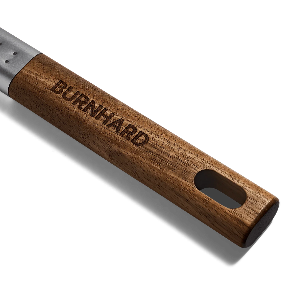 Burnhard Pizzawender