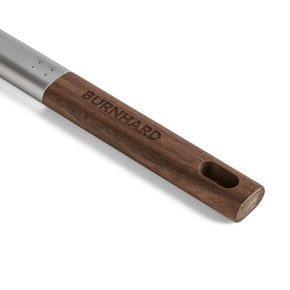 Burnhard Pizzaschieber 36 cm (Fat TONY)