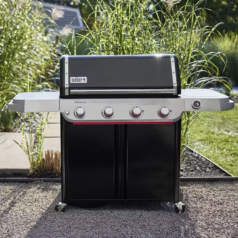 Weber Genesis EX-425W