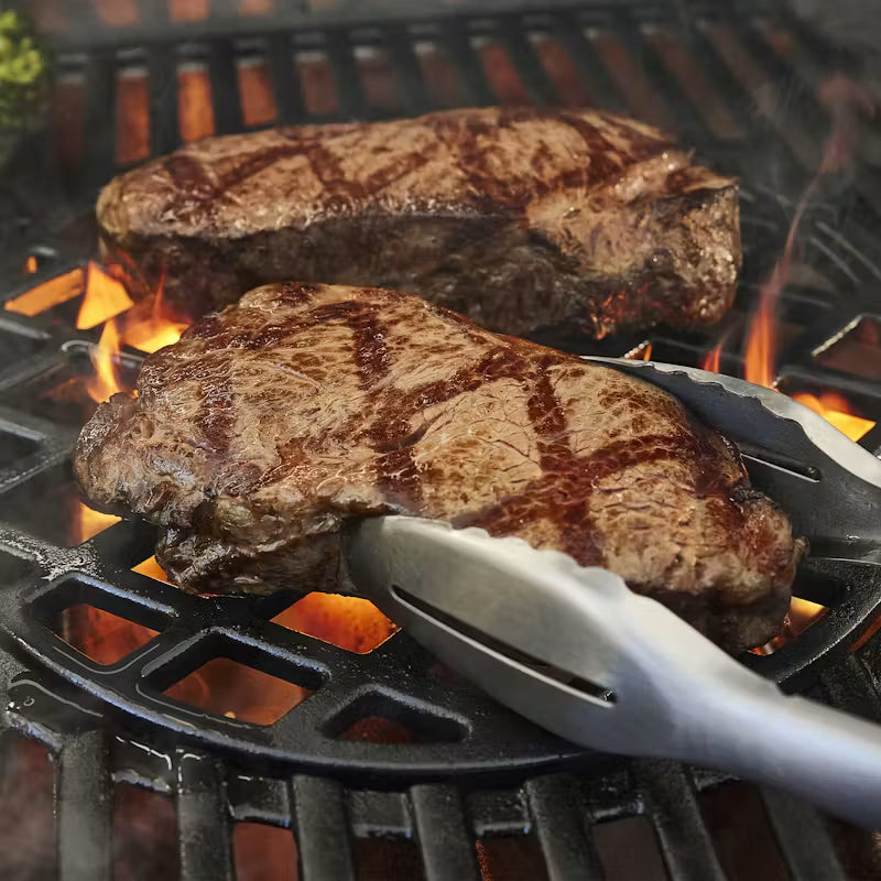 Weber Genesis EX-325W