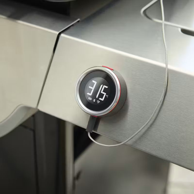 Weber Genesis EX-325W