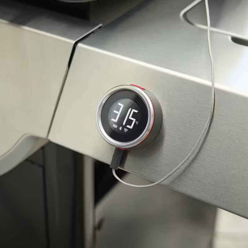 Weber Genesis EX-425W