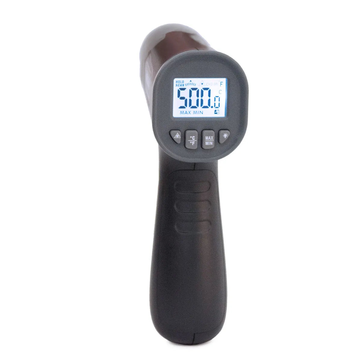 Alfa Forni INFRARED THERMOMETER / Laserthermometer