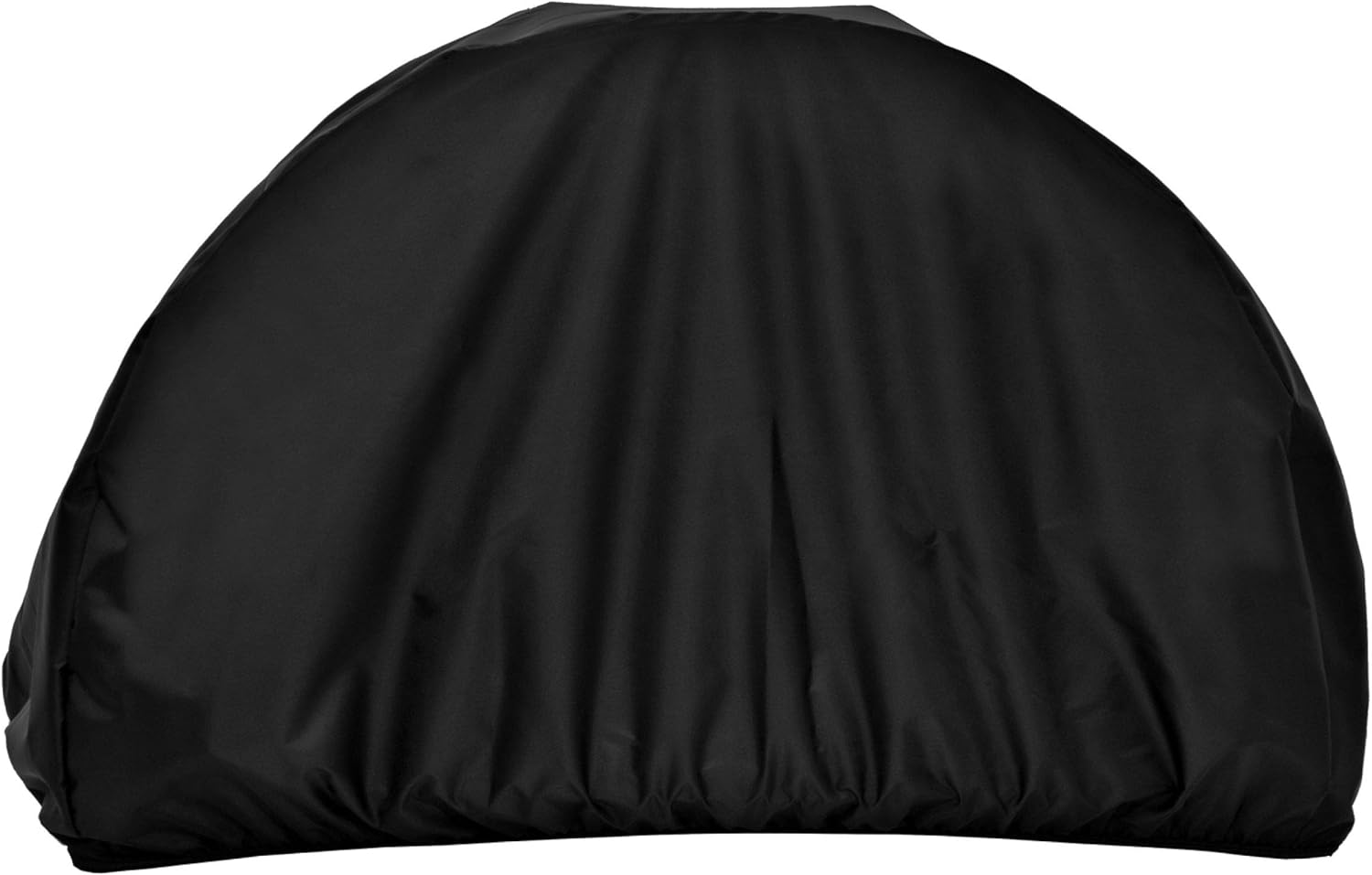 Alfa Forni Abdeckhaube, 1 Pizze ohne Unterbau