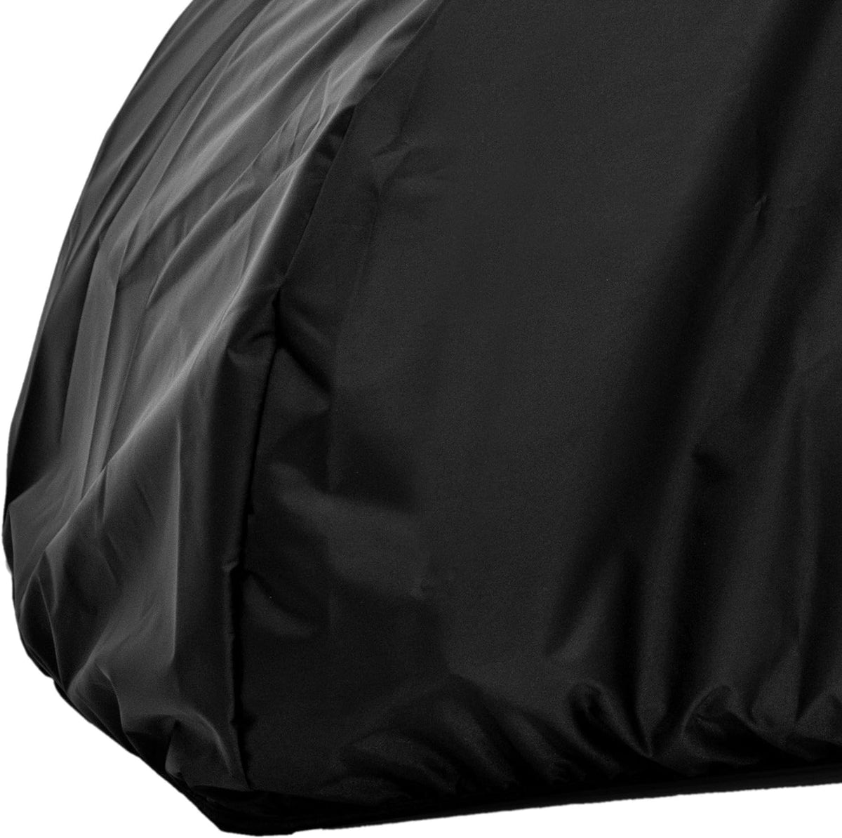 Alfa Forni Abdeckhaube, 1 Pizze ohne Unterbau