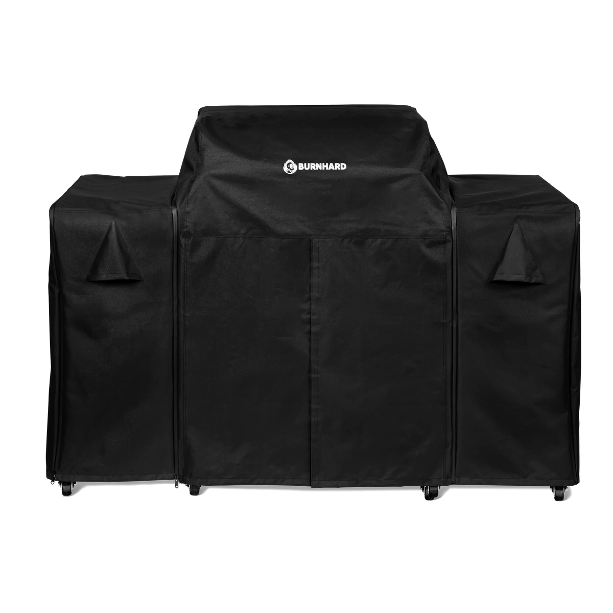 Burnhard Abdeckhaube für Grant - Einzelschrank