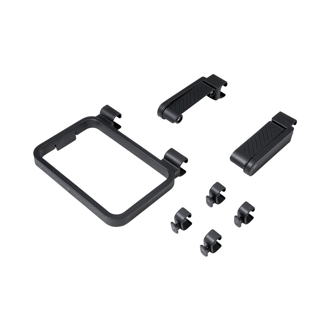 Weber Works Organizer-Set