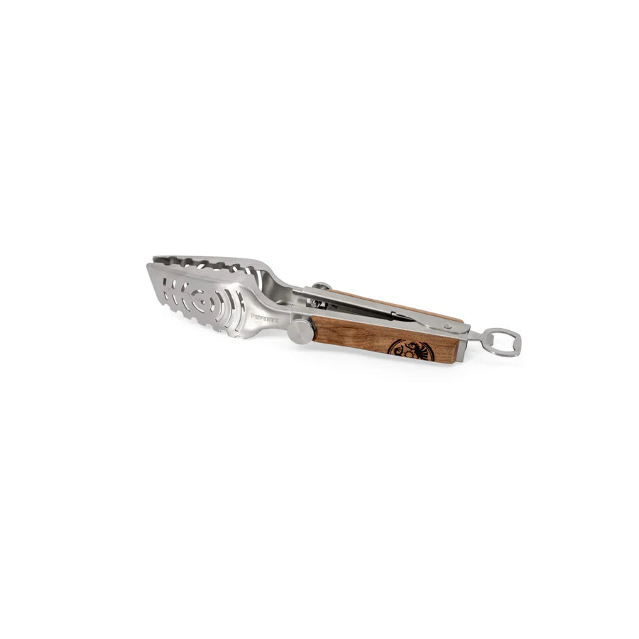 Petromax Teleskop Grillzange