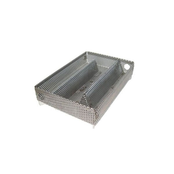A - Maze - N Pellet Smoker - Grillstar.deA - Maze - N Pellet SmokerA - Maze - NGrillstar.deAP - PS851786005013