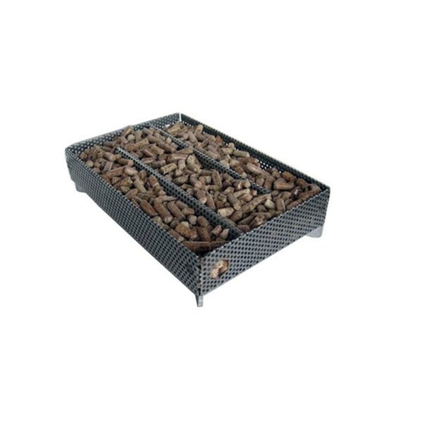 A - Maze - N Pellet Smoker - Grillstar.deA - Maze - N Pellet SmokerA - Maze - NGrillstar.deAP - PS851786005013