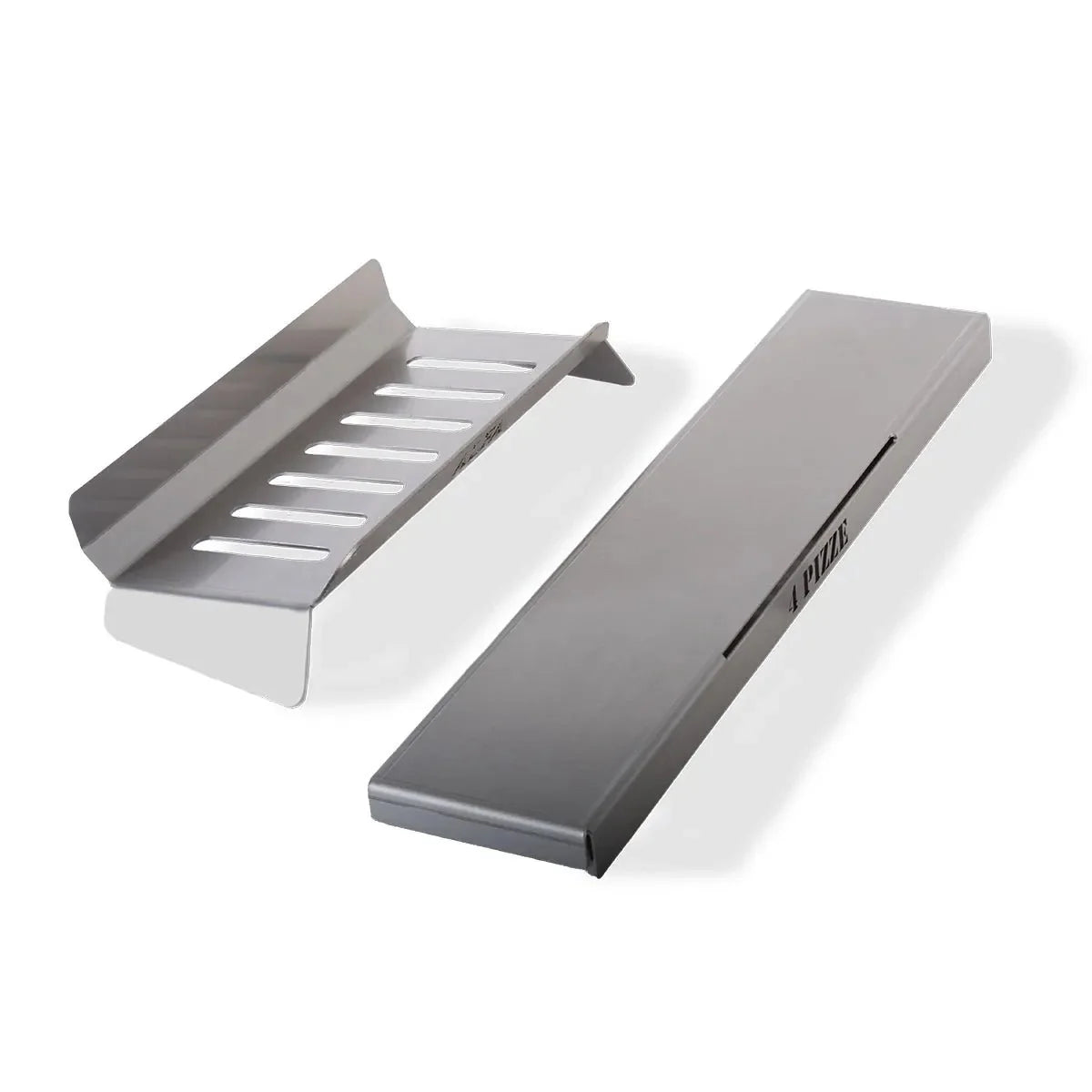Alfa Forni Hybrid Set, 1 Pizze (Moderno) - Grillstar.deAlfa Forni Hybrid Set, 1 Pizze (Moderno)GrillzubehörAlfa ForniGrillstar.de