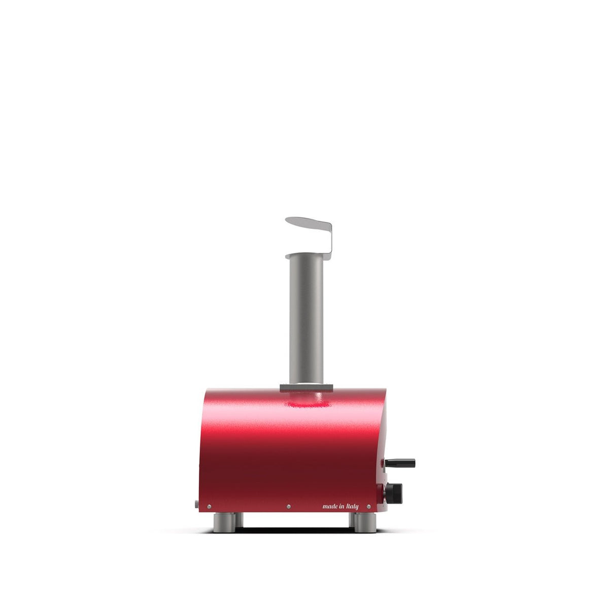 Alfa Portable, Antikrot - Grillstar.deAlfa Portable, AntikrotAlfa ForniGrillstar.deFXMD - PT - GROA8056471416194