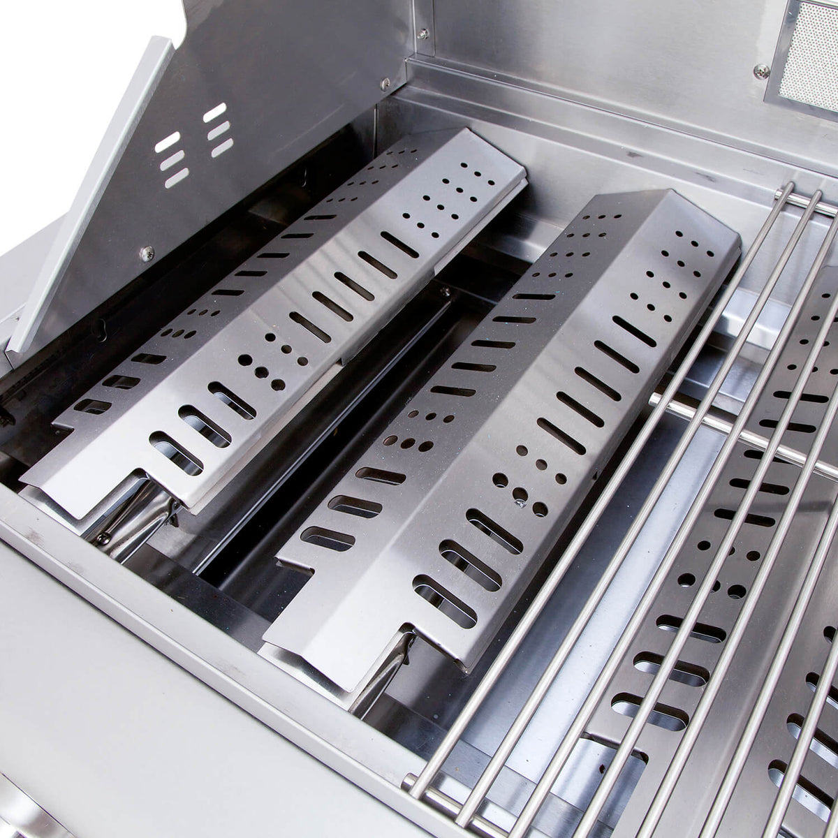 All`Grill Chef L Built - In Schwarz - Grillstar.deAll`Grill Chef L Built - In SchwarzALL'GRILLGrillstar.de100929Black41124899