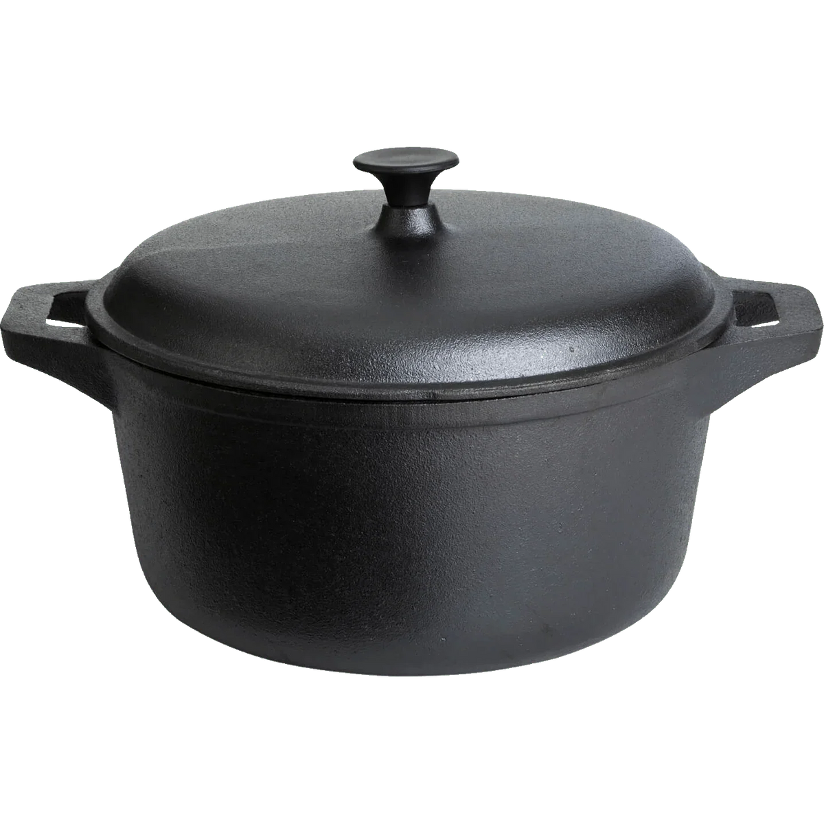 All`Grill DutchOven, Ø20x10cm - Grillstar.deAll`Grill DutchOven, Ø20x10cmALL'GRILLGrillstar.de44054041571044051