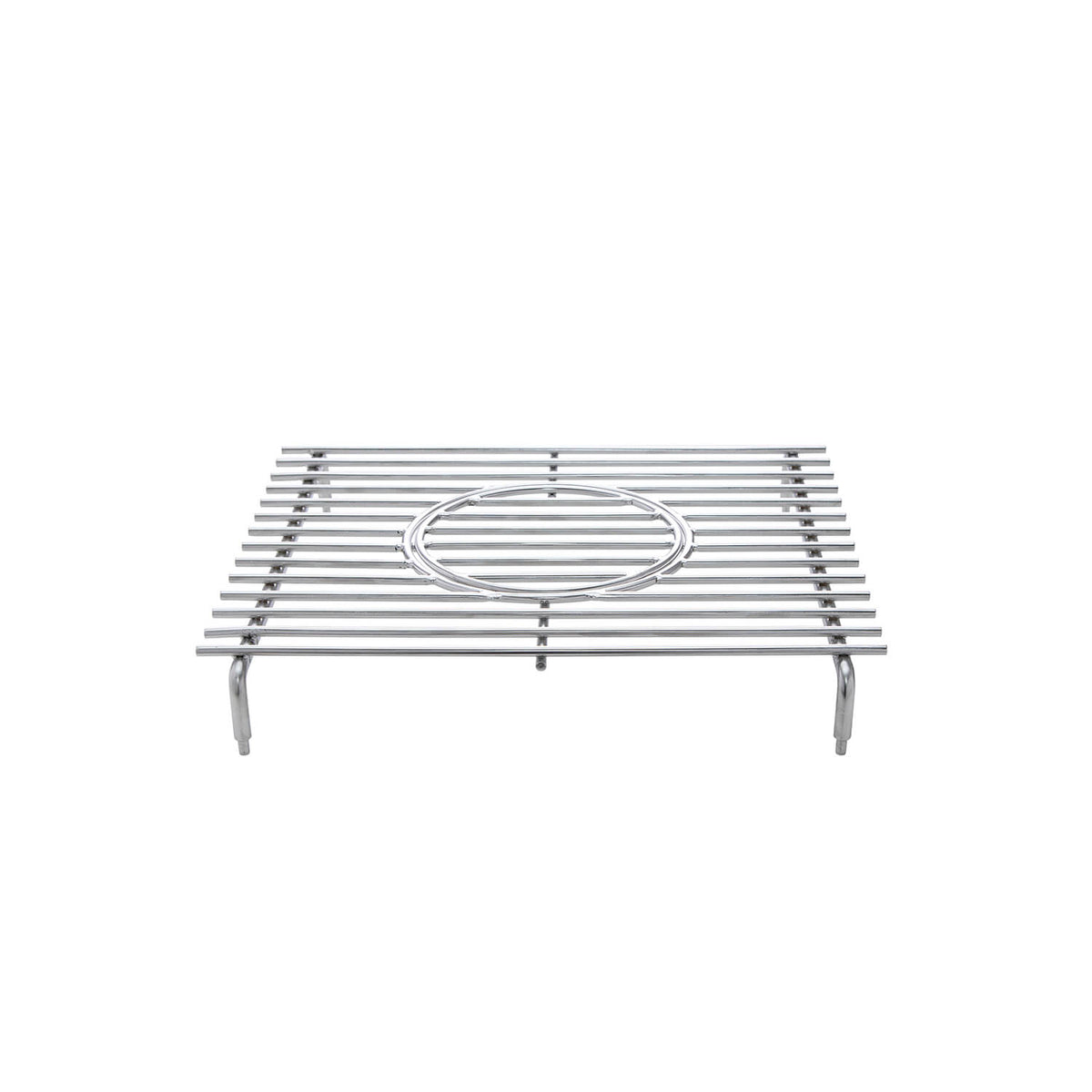 All`Grill Edelstahlrost mit Loch für Seitenkochfeld, Chef - Grillstar.deAll`Grill Edelstahlrost mit Loch für Seitenkochfeld, ChefALL'GRILLGrillstar.de880074041571880079