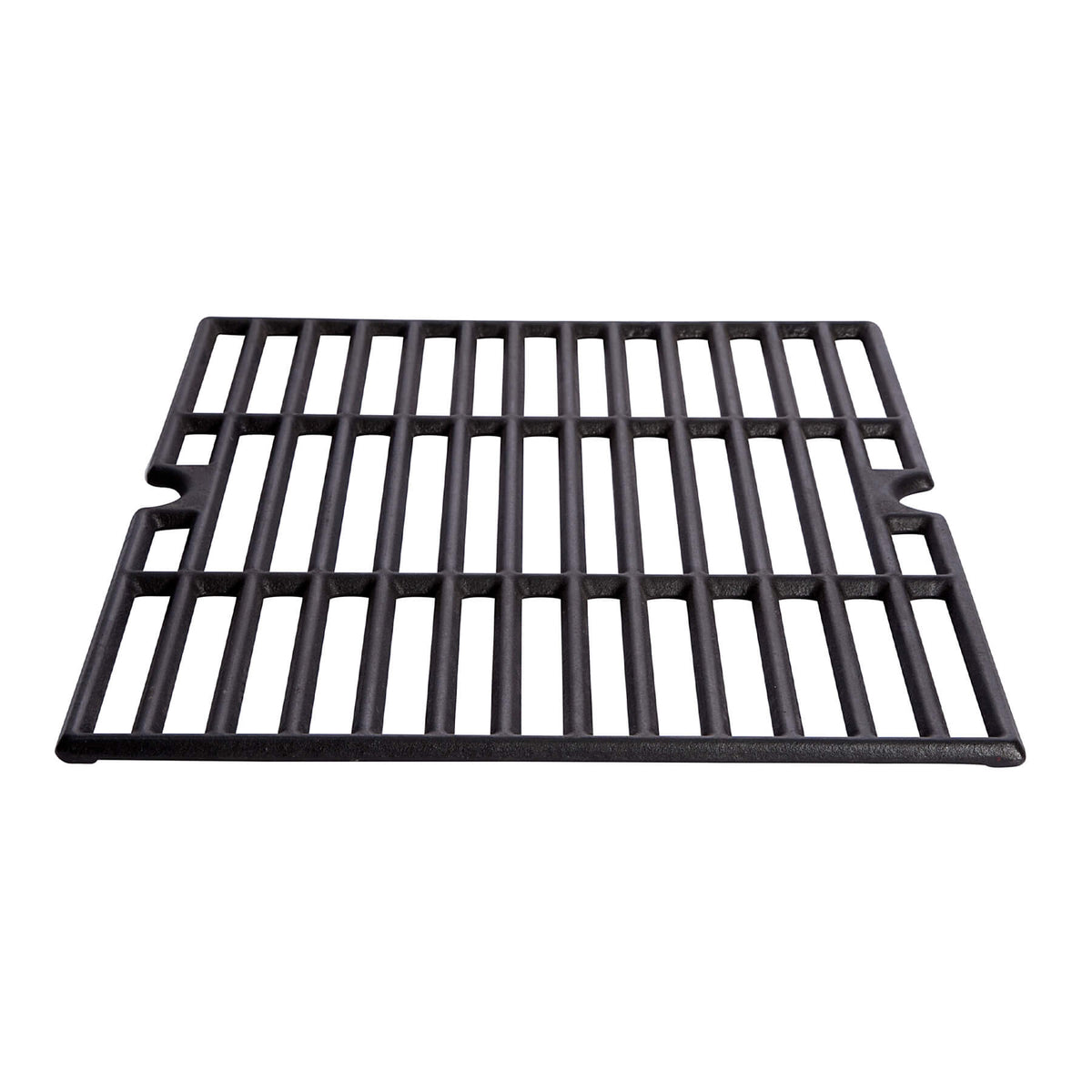 All`Grill Gussrost, 35×46cm für Allrounder, Chef L/XL, Ultra & Küche - Grillstar.deAll`Grill Gussrost, 35×46cm für Allrounder, Chef L/XL, Ultra & KücheALL'GRILLGrillstar.de99914041571199911
