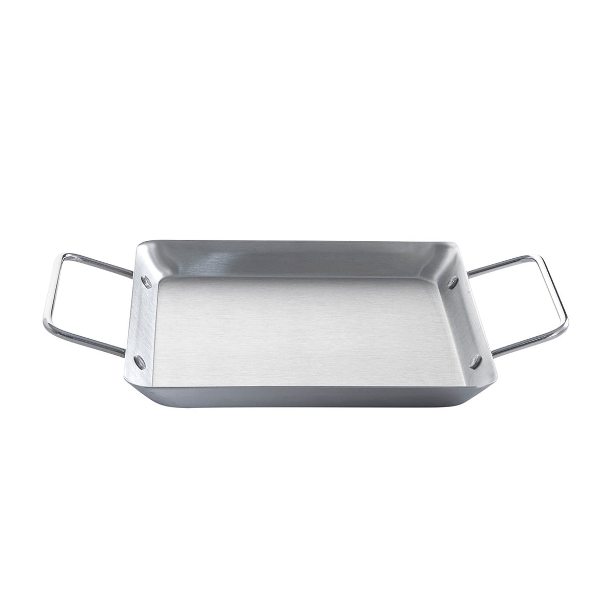 All`Grill Hähnchenhalter, Edelstahl - Grillstar.deAll`Grill Hähnchenhalter, EdelstahlALL'GRILLGrillstar.de98244041571098245