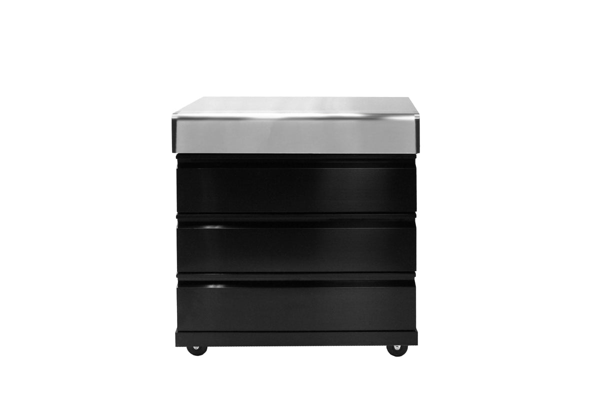 All'Grill Schubladenschrank, Chef - Grillstar.deAll'Grill Schubladenschrank, ChefALL'GRILLGrillstar.de500M044041571500045