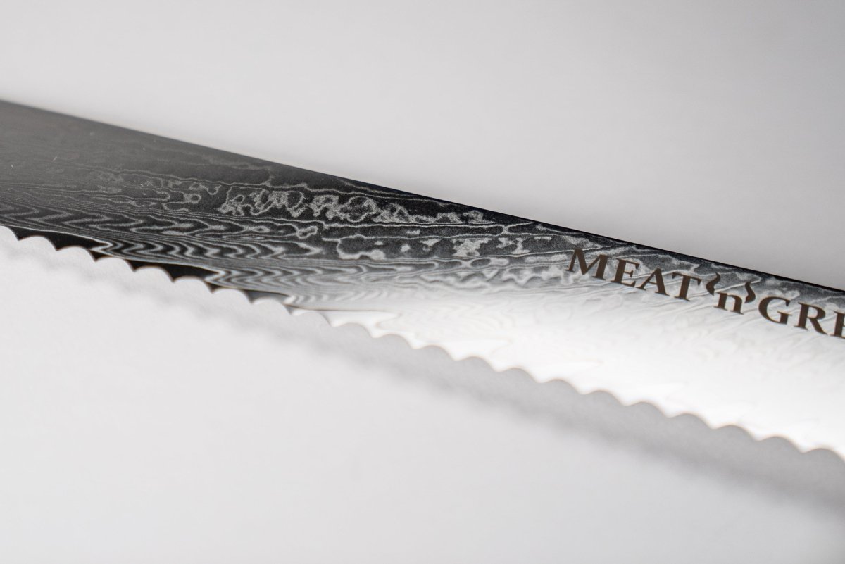 "Aquarell" Brotmesser - BABOSSA"Aquarell" BrotmesserMesserMeat 'n' GreatBABOSSA