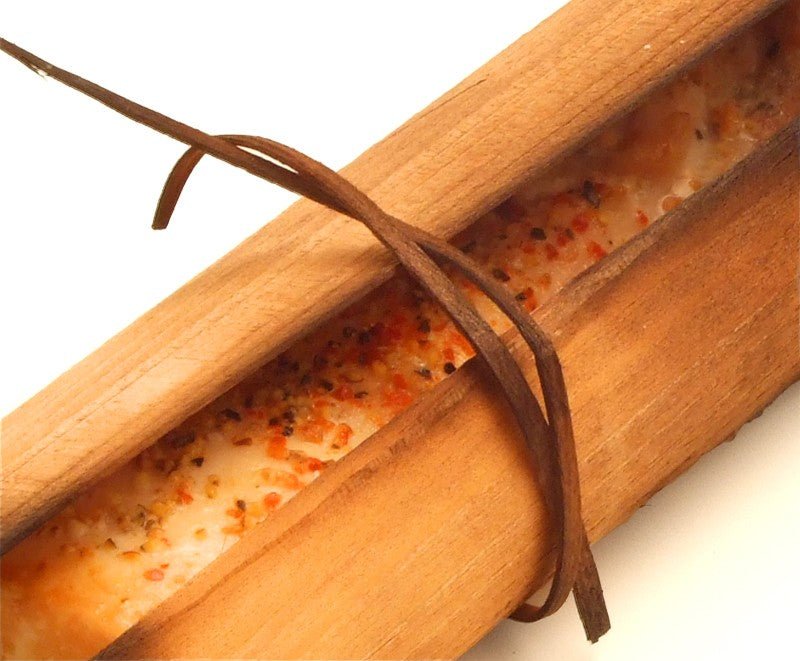 Axtschlag Grillpapier, Kirsche - Grillstar.deAxtschlag Grillpapier, KirscheAxtschlagGrillstar.de10000624260186641268