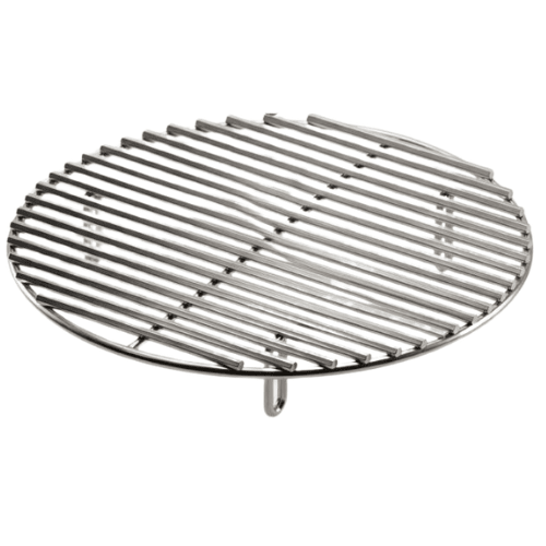 BABOSSA EMBER PRO SERIES | Expansion Rack - BABOSSABABOSSA EMBER PRO SERIES | Expansion RackGrillrostBABOSSABABOSSA