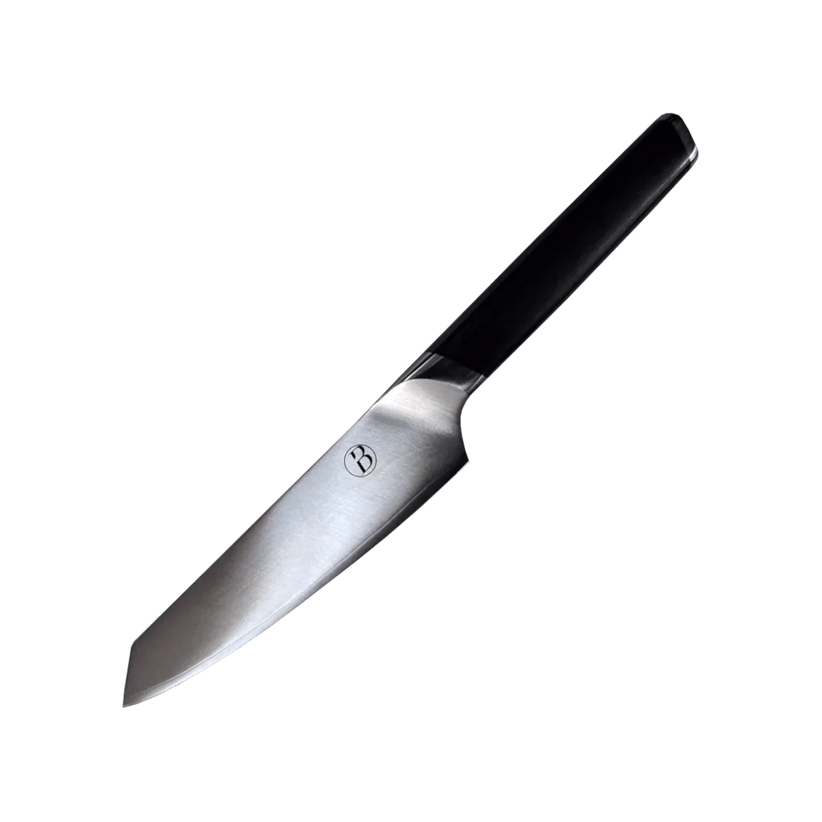 Babossa "Original" Allzweckmesser - Grillstar.deBabossa "Original" AllzweckmesserBabossaGrillstar.deB - 500024068097500021