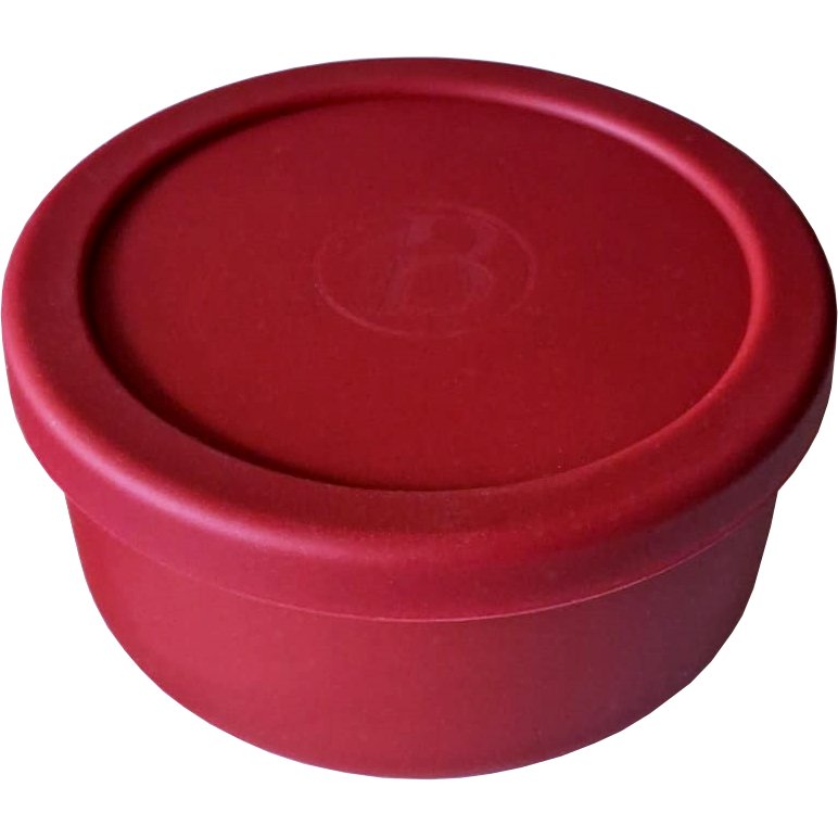 Babossa Pizzaballen - Silikonform, 2Stk. - Grillstar.deBabossa Pizzaballen - Silikonform, 2Stk.BabossaGrillstar.deB - 302104068097302106