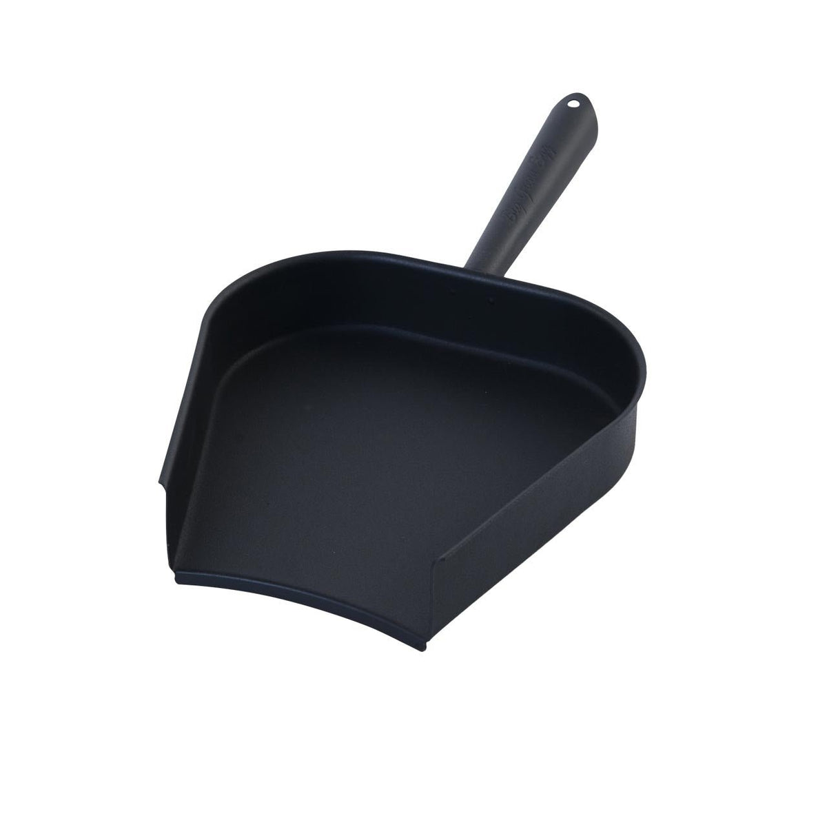 Big Green Egg Ascheschaufel - Grillstar.deBig Green Egg AscheschaufelBig Green EggGrillstar.deBGE - 1060490665719106049