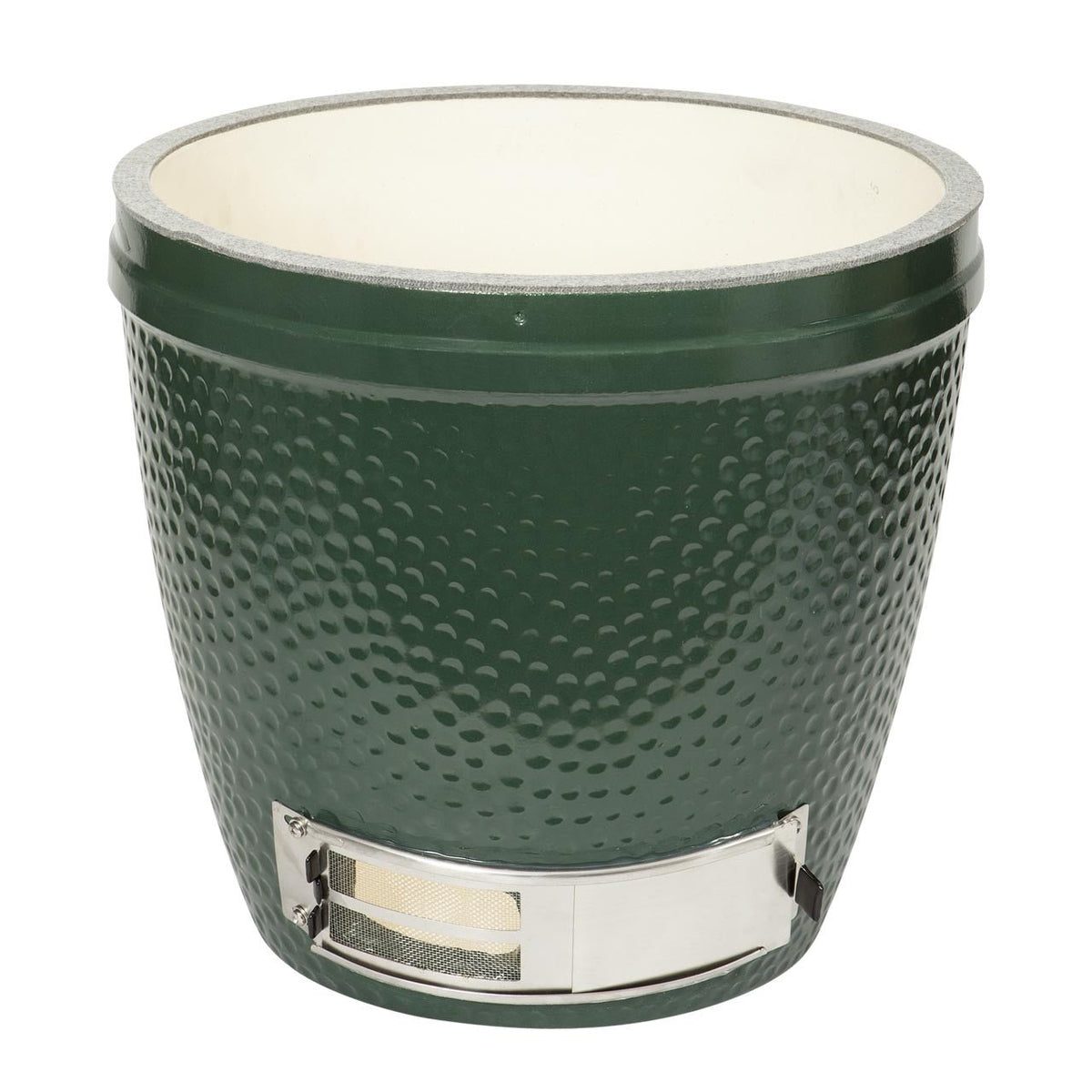 Big Green Egg Basis, Large - Grillstar.deBig Green Egg Basis, LargeBig Green EggGrillstar.deBGE - 4010760665719401076