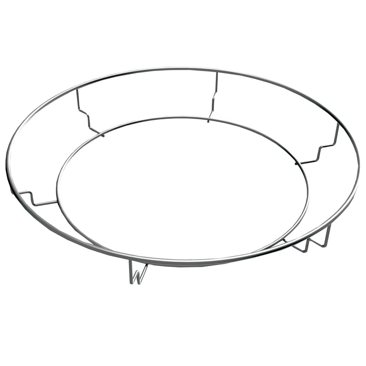 Big Green Egg convEGGtor - Korb, M, L, XL & 2XL - Grillstar.deBig Green Egg convEGGtor - Korb, M, L, XL & 2XLBig Green EggGrillstar.deBGE - 1207240665719120724