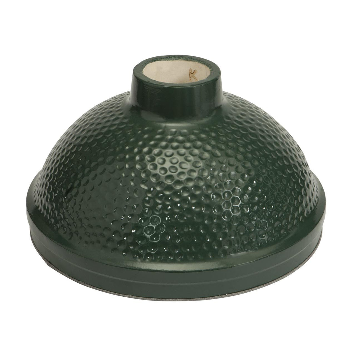 Big Green Egg Dome, Small & MiniMax - Grillstar.deBig Green Egg Dome, Small & MiniMaxBig Green EggGrillstar.deBGE - 4011440665719401144