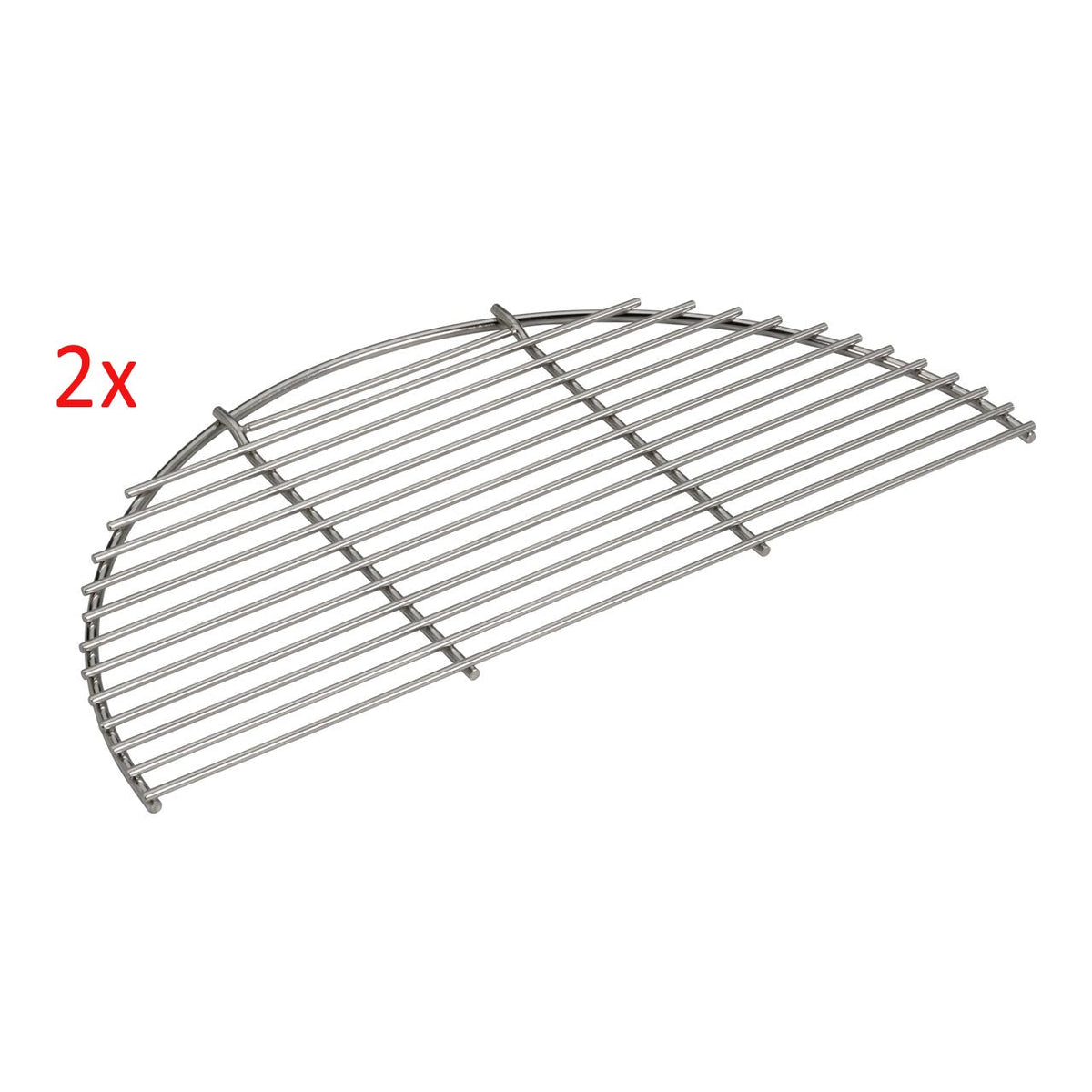 Big Green Egg EGGspander - Set, L & XL - Grillstar.deBig Green Egg EGGspander - Set, L & XLBig Green EggGrillstar.deBGE - 1207620665719120762