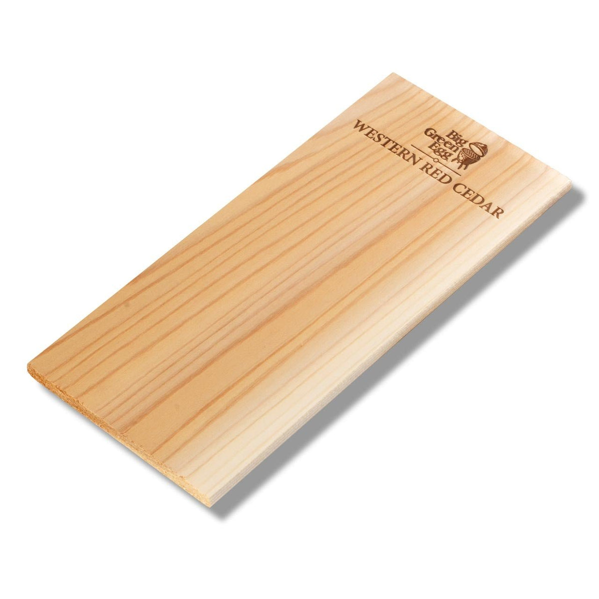 Big Green Egg Grillplanken, Zeder - Grillstar.deBig Green Egg Grillplanken, ZederBig Green EggGrillstar.deBGE - 1163070665719116307