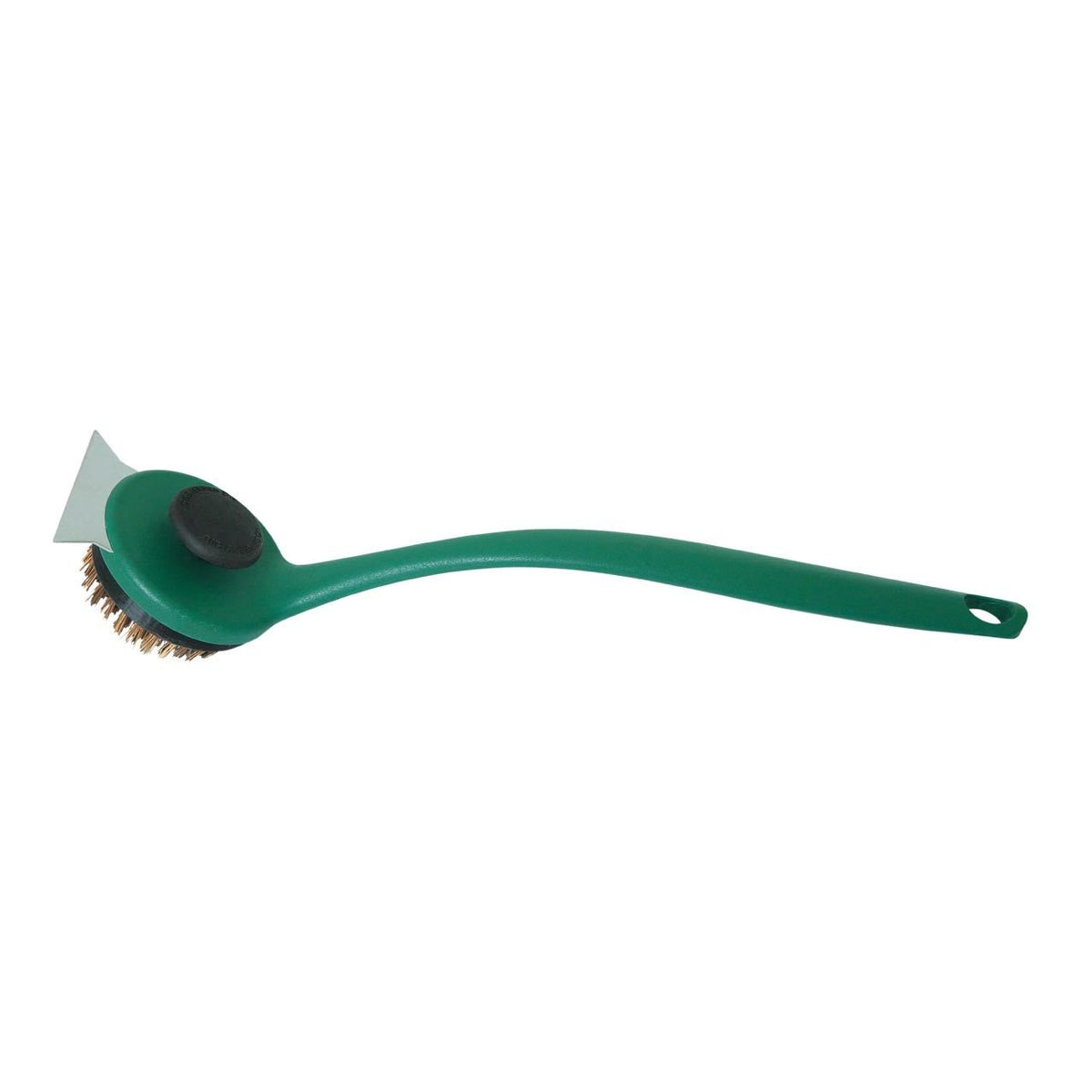 Big Green Egg Grillrost - Schrubber - Grillstar.deBig Green Egg Grillrost - SchrubberBig Green EggGrillstar.deBGE - 1271290665719127129