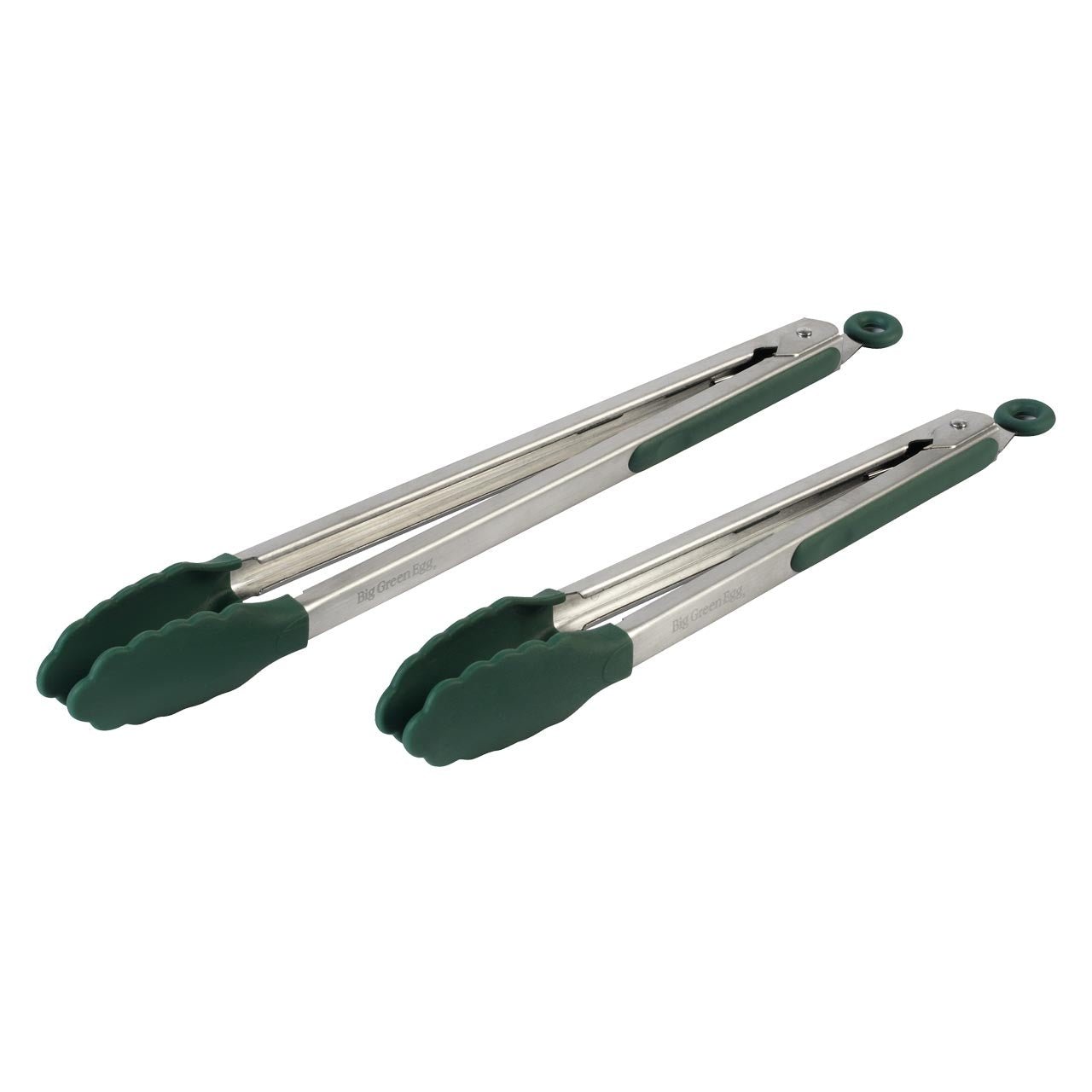 Big Green Egg Grillzange, 40 cm - Grillstar.deBig Green Egg Grillzange, 40 cmBig Green EggGrillstar.deBGE - 1168640665719116864