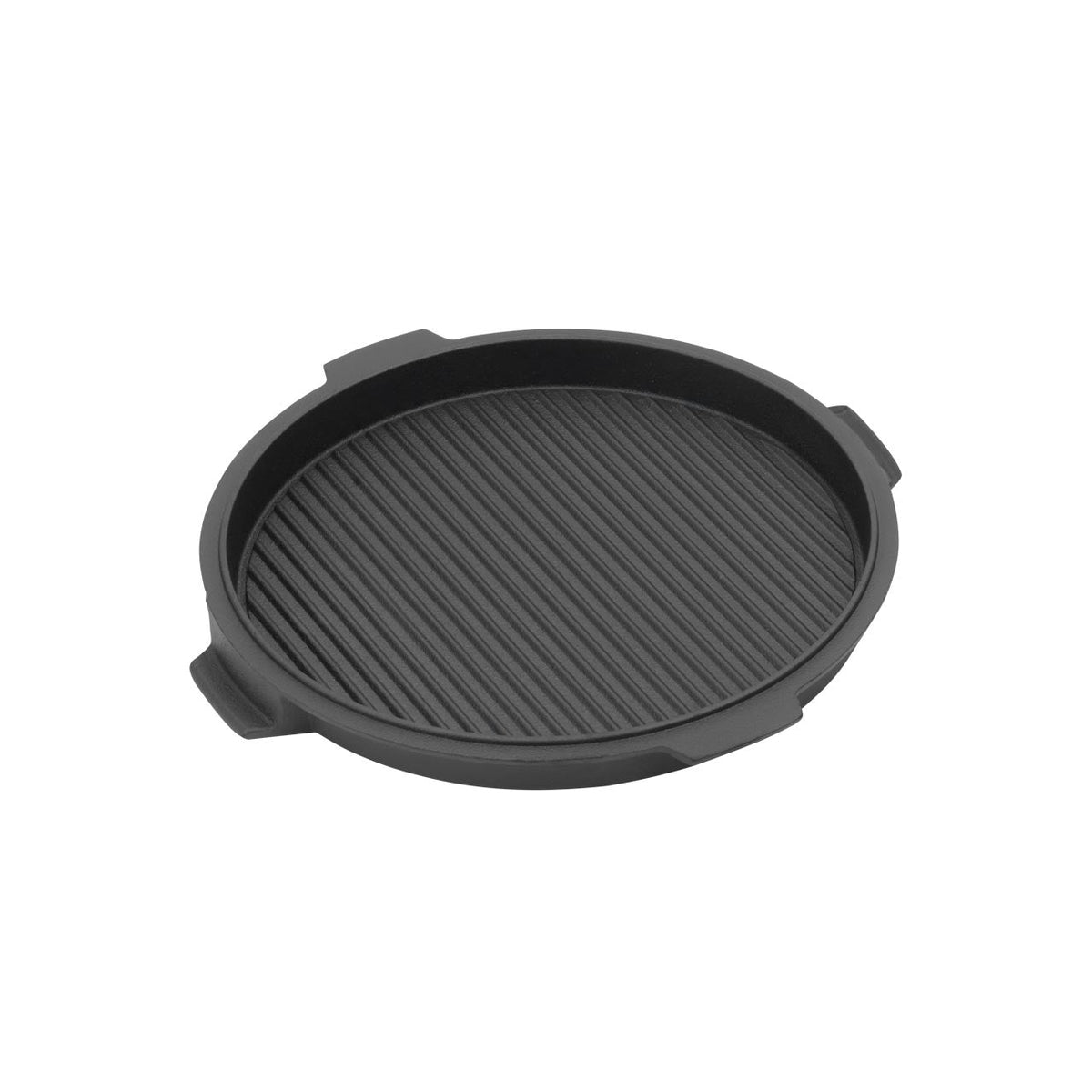 Big Green Egg Gussplatte, MiniMax, Small & Medium - Grillstar.deBig Green Egg Gussplatte, MiniMax, Small & MediumBig Green EggGrillstar.deBGE - 1201370665719127853