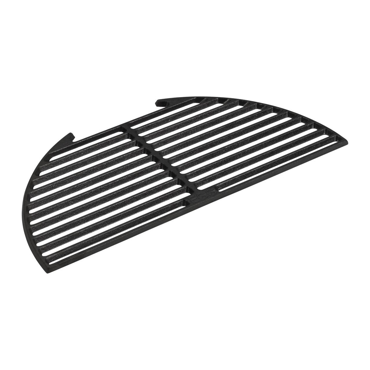 Big Green Egg halbrunder Gusseisenrost, XL - Grillstar.deBig Green Egg halbrunder Gusseisenrost, XLBig Green EggGrillstar.deBGE - 1212330665719121233