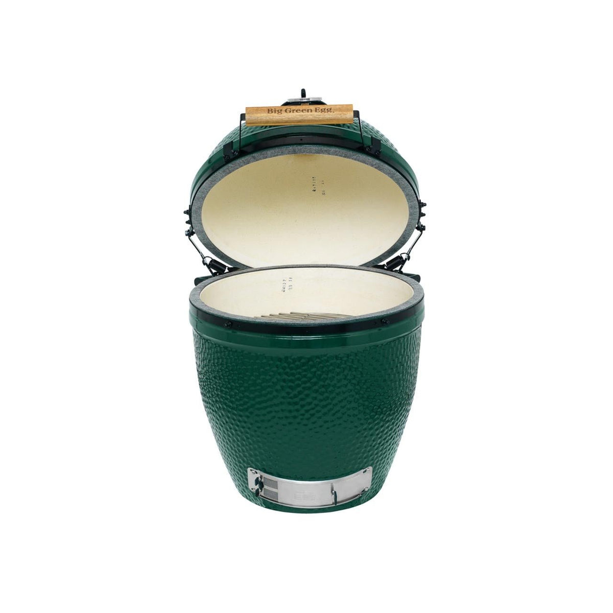 Big Green Egg Large - Grillstar.deBig Green Egg LargeBig Green EggGrillstar.deBGE - 1176320665719117632