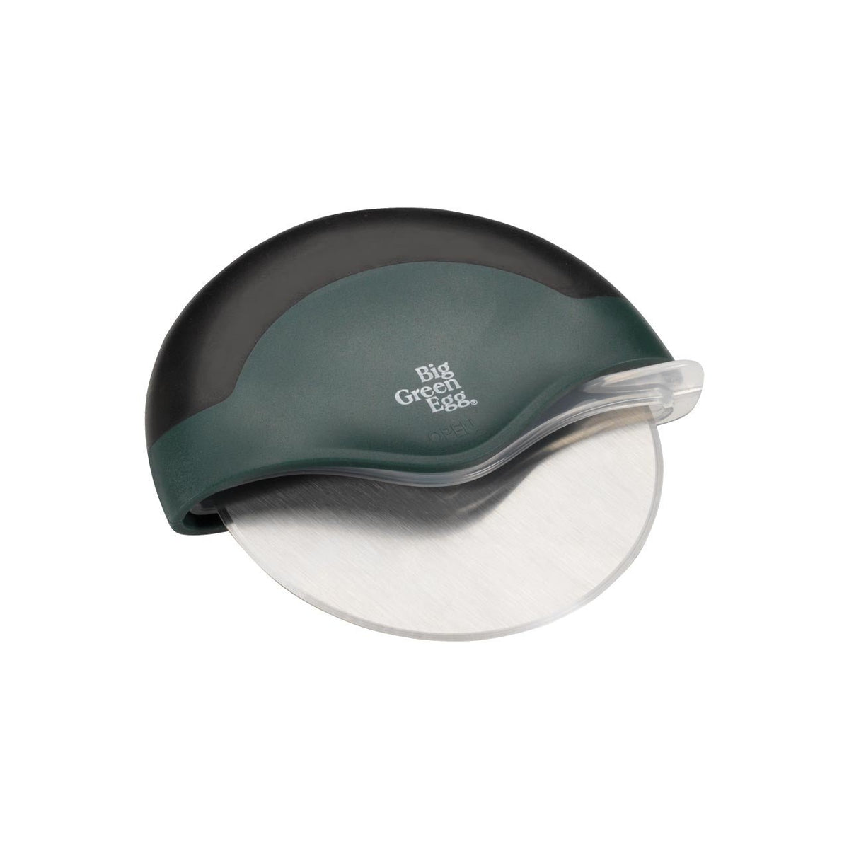 Big Green Egg Pizzaschneider - Grillstar.deBig Green Egg PizzaschneiderBig Green EggGrillstar.deBGE - 1189740665719118974