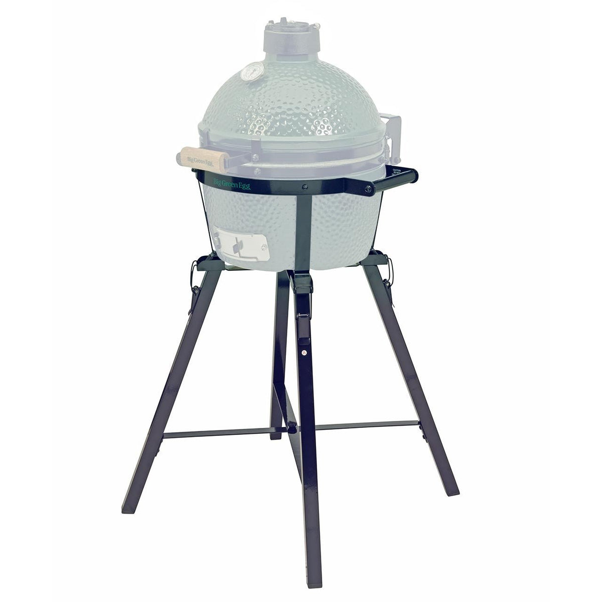 Big Green Egg Tragbares Nest, MiniMax - Grillstar.deBig Green Egg Tragbares Nest, MiniMaxBig Green EggGrillstar.deBGE - 1206490665719120649