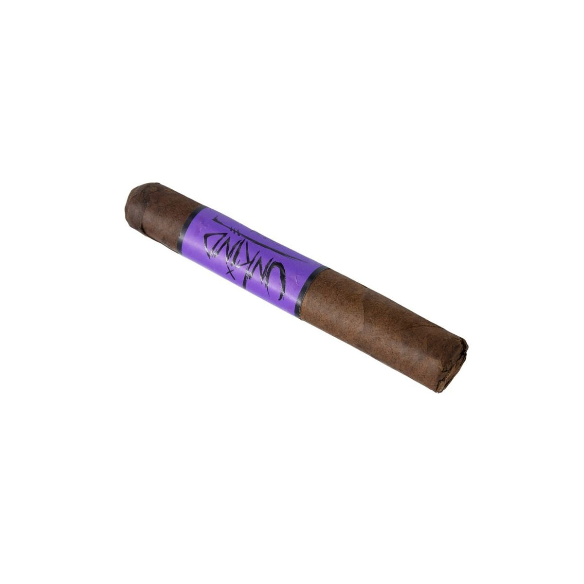 Blackbird Cigars Unkind Cubra Robusto - Grillstar.deBlackbird Cigars Unkind Cubra RobustoBlackbirdGrillstar.de650033800170601666