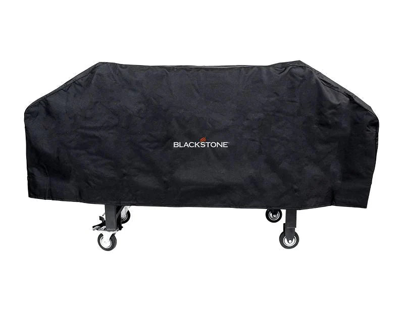 Blackstone 36″ Griddle Grillstation Abdeckhaube - Grillstar.deBlackstone 36″ Griddle Grillstation AbdeckhaubeGrillzubehörBlackstoneGrillstar.de